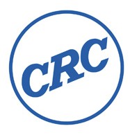 CRC Press - Taylor & Francis Group