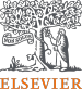 Elsevier Journal