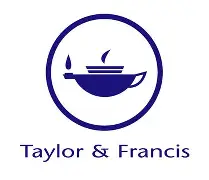 Taylor & Francis
