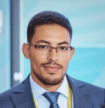 Mourad RKHIS