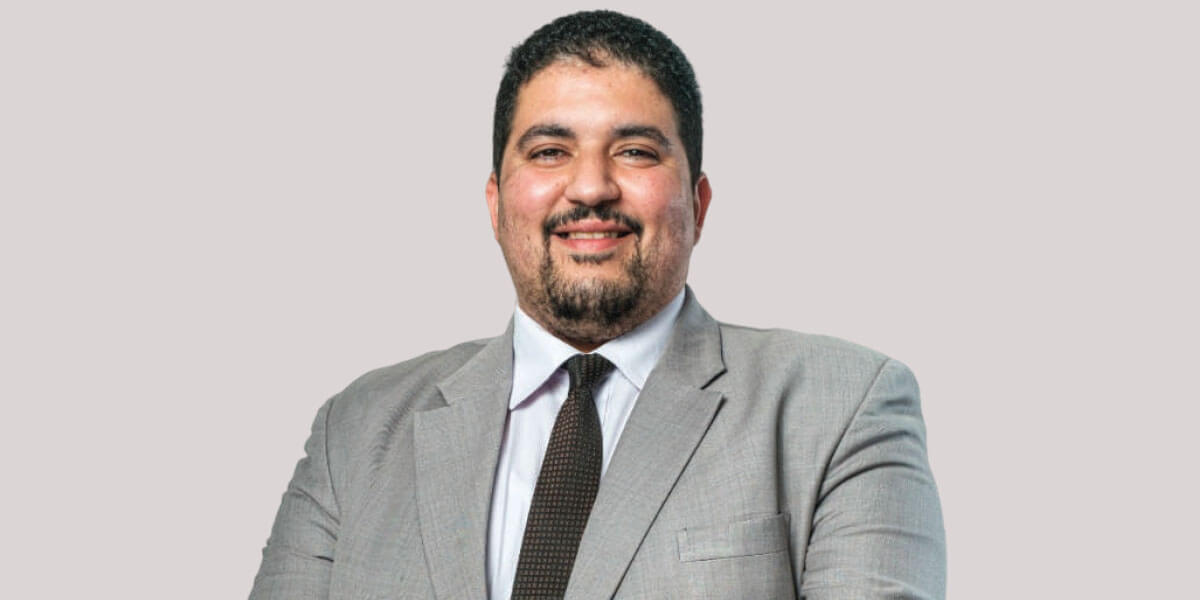 Samir Rachidi