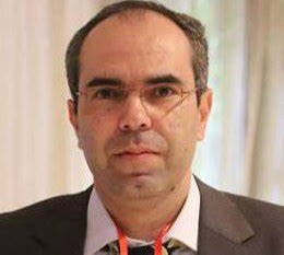 Youssef Zaz