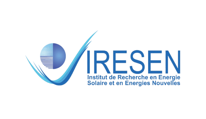 IRESEN