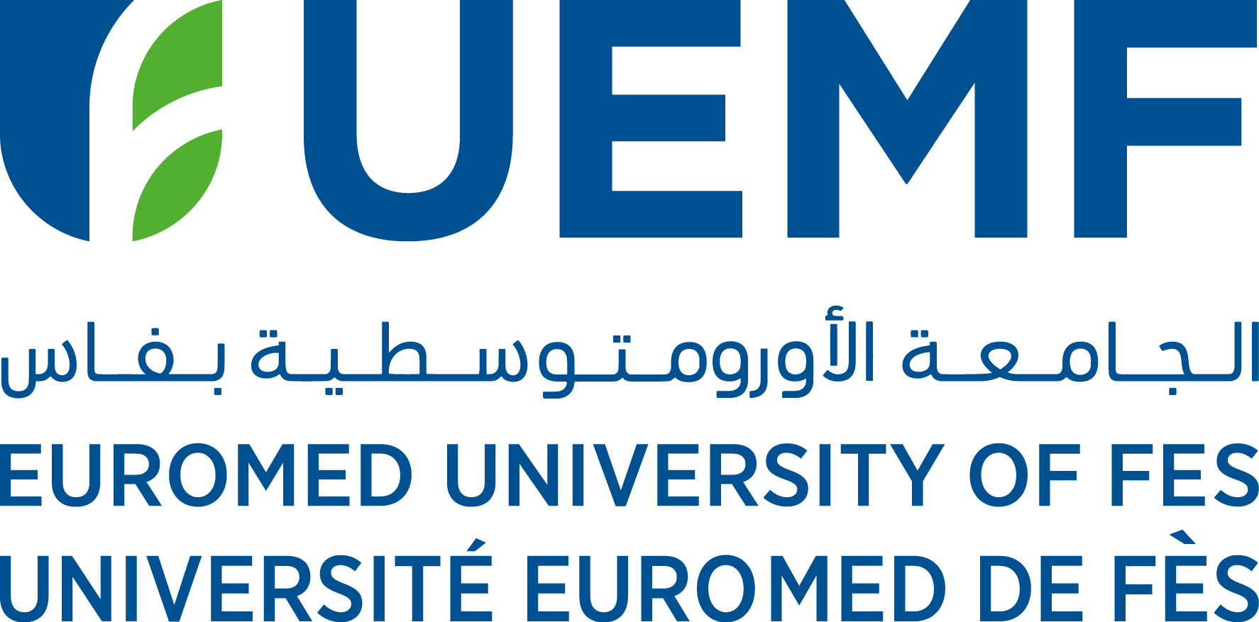 UEMF