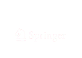 springer